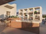 Nieuwbouw - VILLA -
MARBELLA - Nueva Andalucia