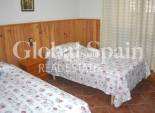 Revente - VILLA -
GUARDAMAR DEL SEGURA - Costa Blanca
