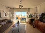 Revente - Duplex -
ORIHUELA - Costa Blanca Sur