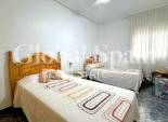 Wiederverkauf - WOHNUNG -
SAN PEDRO DEL PINATAR - Villananitos