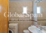 Venta - APARTAMENTO -
LA MATA - Costa Blanca