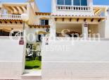 Venta - CASA -
LOS BALCONES - LOS ALTOS - Costa Blanca