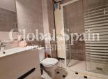 Revente - APPARTEMENT -
TORREVIEJA - Acequion