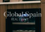 Revente - APPARTEMENT -
TORREVIEJA - Torrevieja