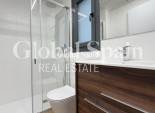 Venta - APARTAMENTO -
TORREVIEJA - Estacion de autobuses