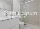 Venta - CASA -
VILLAMARTÍN - Orihuela Costa