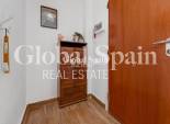 Wederverkoop - APPARTEMENT -
TORREVIEJA - Playa del Cura