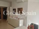 Resale - APARTMENT -
TORREVIEJA - Playa de los Locos