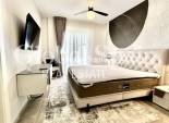 Resale - VILLA -
CIUDAD QUESADA