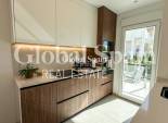Venta - APARTAMENTO -
CIUDAD QUESADA