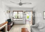 Wiederverkauf - WOHNUNG -
TORREVIEJA - Costa Blanca
