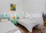 Venta - CASA -
ORIHUELA COSTA - Playa Flamenca