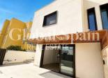 Revente - VILLA -
SANTIAGO DE LA RIBERA - Costa Calida