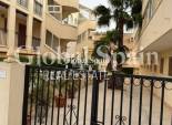 Venta - APARTAMENTO -
ORIHUELA COSTA - La Regia