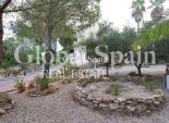Wiederverkauf - VILLA -
ORIHUELA COSTA - Costa Blanca