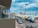 Wiederverkauf - WOHNUNG -
TORREVIEJA - Playa de los Locos