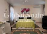 Venta - VILLA -
LA MANGA DEL MAR MENOR - Veneziola