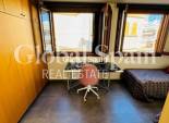 Resale - HOUSE -
GUARDAMAR DEL SEGURA - Costa Blanca
