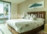 Venta - VILLA -
LAS COLINAS GOLF RESORT