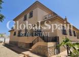 Revente - VILLA -
PINAR DE CAMPOVERDE - Inland