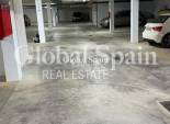 Resale - HOUSE -
ORIHUELA COSTA - Lomas de Cabo Roig