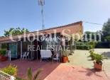 Resale - VILLA -
MURCIA - Inland