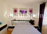 Wiederverkauf - HAUS -
LOS BALCONES - LOS ALTOS - Costa Blanca