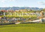 Nowo zbudowane - Willa -
Cuevas del Almanzora - Desert Springs Golf Club