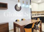Wiederverkauf - WOHNUNG -
TORREVIEJA - Playa del Cura