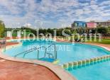 Wiederverkauf - WOHNUNG -
TORREVIEJA - Parque de las Naciones