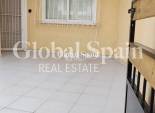 Resale - HOUSE -
SAN PEDRO DEL PINATAR - Villananitos