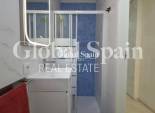 Resale - APARTMENT -
TORREVIEJA - Nueva Torrevieja