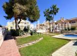 Revente - MAISON -
ROJALES - Inland