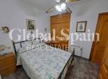 Venta - CASA -
SANTIAGO DE LA RIBERA - Santiago de la Ribera