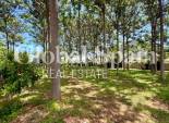 Revente - VILLA -
PEDREGUER - Pedreguer