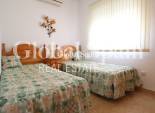 Wederverkoop - VILLA -
Algorfa - Lo Crispin