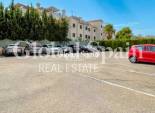 Venta - APARTAMENTO -
ORIHUELA COSTA - CABO ROIG
