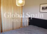 Resale - APARTMENT -
DAYA VIEJA - Costa Blanca