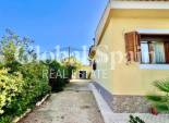 Revente - VILLA -
DAYA VIEJA - Costa Blanca Sur