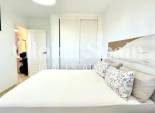 Wiederverkauf - WOHNUNG -
TORREVIEJA - Costa Blanca