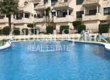Venta - APARTAMENTO -
ORIHUELA COSTA - Costa Blanca
