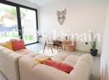 Venta - VILLA -
LOS ALCÁZARES