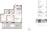 New Build - APARTMENT -
FUENGIROLA - Los Pacos