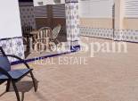 Revente - MAISON -
PILAR DE LA HORADADA - Torre de la Horadada