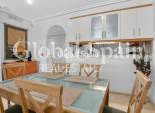 Wiederverkauf - WOHNUNG -
CABO ROIG - Costa Blanca