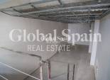 Resale - VILLA -
ROJALES