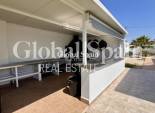 Revente - MAISON -
ALCANTARILLA - Inland