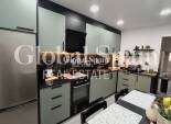 Revente - APPARTEMENT -
TORREMENDO - Costa Blanca