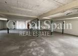 Wiederverkauf - VILLA -
EL RÀFOL D'ALMÚNIA - El Ràfol D'Almúnia