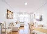 Revente - APPARTEMENT -
TORREVIEJA - Playa del Cura